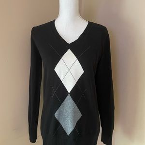 Beautiful Loft sweater